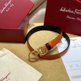 Picture of Ferragamo Belts _SKUFerragamoBelt25mmx95-110cm7D152179